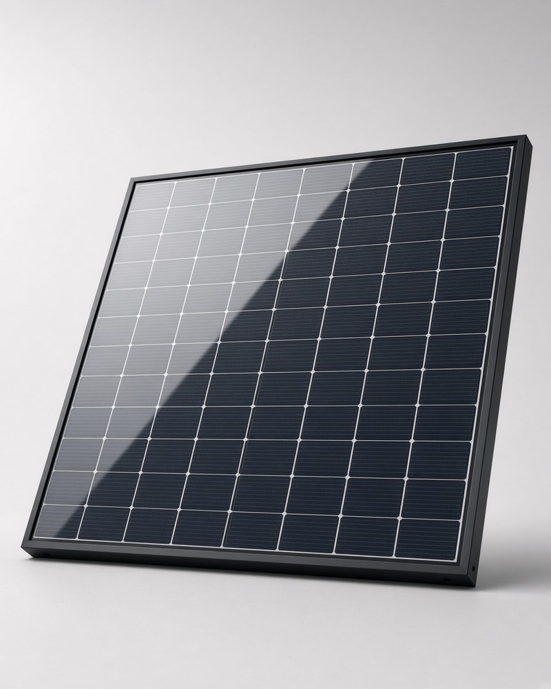 Astronergy 615W Solar Panel