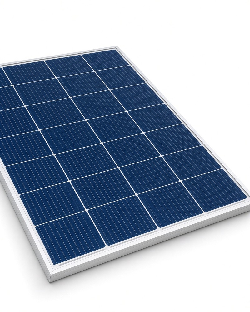 Haitai Solar HTM620DMH5-78NT 620W TOPCon Bifacial