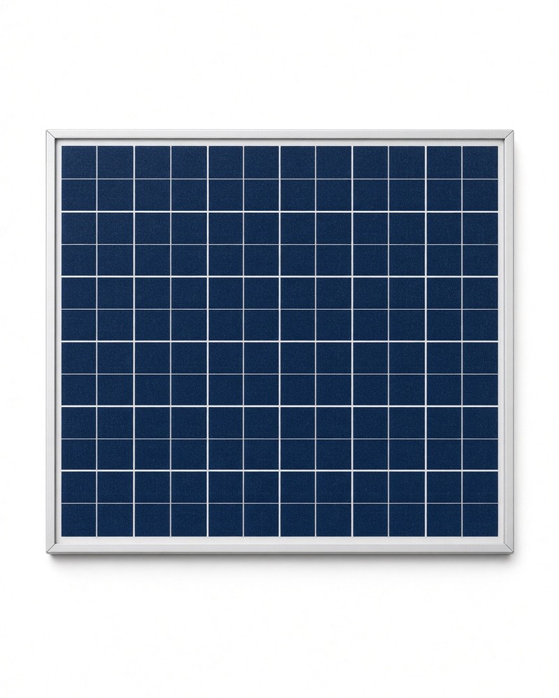 Longi LR7-72HGD 615M Hi-MO X6 Max Bifacial