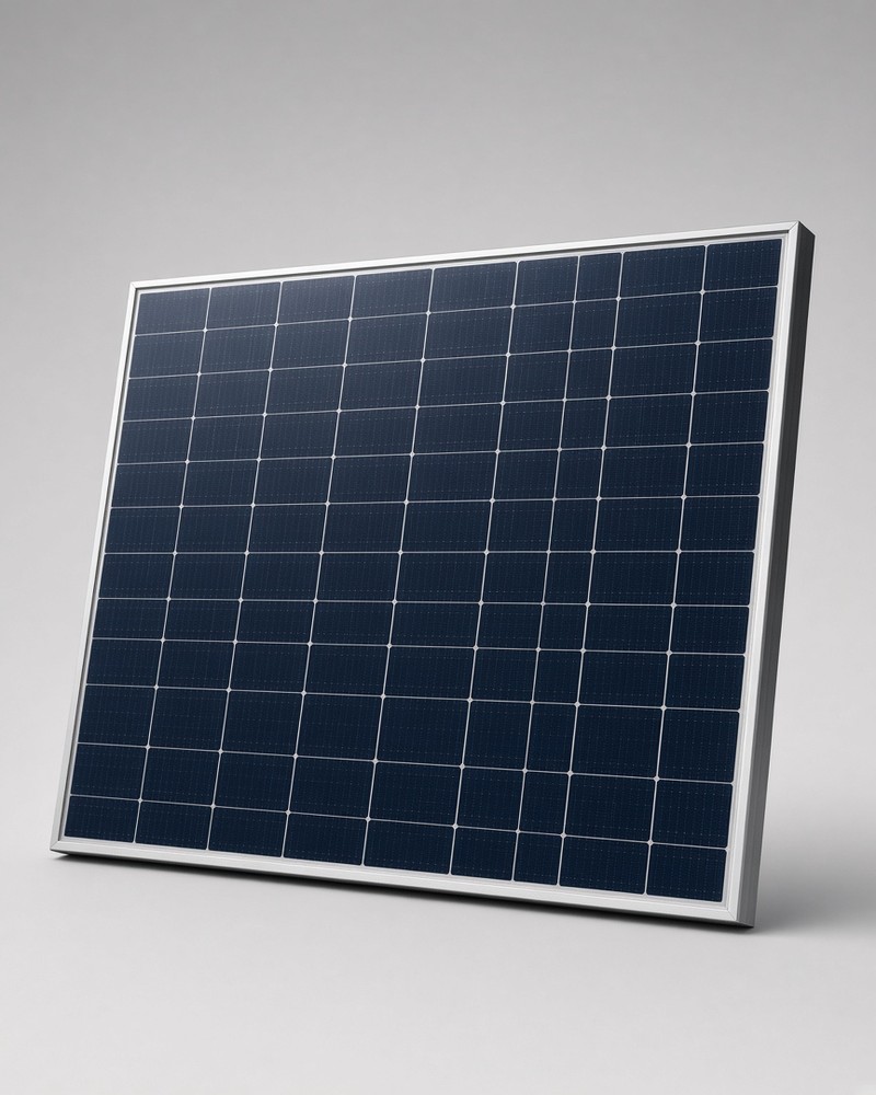 Longi LR8-66HGD-620M Hi-MO 7 Bifacial