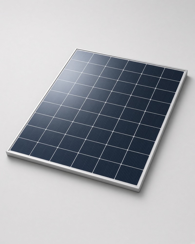 Tiger Neo 625W TOPCon N-Type 66-cell Bifacial